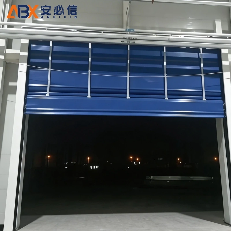 镇江市升降平台
